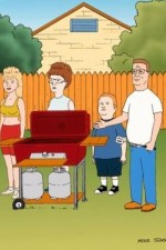 Watch King of the Hill 1channel